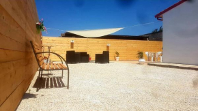 La Campagnola